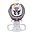 Sdraietta e Dondolo All Ways 2 in 1 - Stargazer