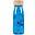 Bottiglia Sensoriale Float Bottle - Blu - Colori e Luci - dai 3 Mesi