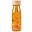 Bottiglia Sensoriale Float Bottle - Curcuma - Colori e Luci - dai 3 Mesi Bottiglia Sensoriale Float Bottle - Curcuma - Colori e Luci - dai 3 Mesi