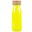 Bottiglia Sensoriale Float Bottle - Giallo Fluo - Colori e Luci - Brilla al Buio! Bottiglia Sensoriale Float Bottle - Giallo Fluo - Colori e Luci - Brilla al Buio!