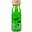 Bottiglia Sensoriale Float Bottle - Verde - Colori e Luci - dai 3 Mesi Bottiglia Sensoriale Float Bottle - Verde - Colori e Luci - dai 3 Mesi
