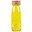 Bottiglia Sensoriale Float Bottle - Giallo - Colori e Luci - dai 3 Mesi