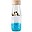 Bottiglia Sensoriale Spy Bottle - Artico - Piccoli Universi - dai 18 Mesi Bottiglia Sensoriale Spy Bottle - Artico - Piccoli Universi - dai 18 Mesi