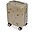 Bagaglio a Mano - Lemon Panna - Dimensione Cabina 45x30x21cm Bagaglio a Mano - Lemon Panna - Dimensione Cabina 45x30x21cm