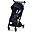 Passeggino Libelle - Ocean Blue/Navy Blue - dai 6 Mesi - con Cintura One-Pull Passeggino Libelle - Ocean Blue/Navy Blue - dai 6 Mesi - con Cintura One-Pull