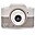 Macchina Fotografica Expert - Terra - 40MP - dai 3 Anni