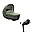 Navicella Calmi Pine + I-Base Isofix Rotante Encore