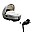 Navicella Calmi Oyster + I-Base Isofix Rotante Encore Navicella Calmi Oyster + I-Base Isofix Rotante Encore