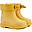 Stivali da Pioggia Bimbi Euri - Giallo - con Chiusura! Stivali da Pioggia Bimbi Euri - Giallo - con Chiusura!