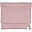 Scaldacollo Argir - Dusty Rose - 100% Lana Merino