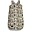 Sacco Nanna Grow Up - Khaki - TOG 2.5 - 100% Cotone Oeko-Tex -Cresce con il Tuo Bambino!