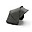 Cappottina Solare per Bugaboo Dragonfly - Forest Green - UPF50+
