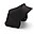 Cappottina Solare per Bugaboo Dragonfly - Midnight Black - UPF50+ Cappottina Solare per Bugaboo Dragonfly - Midnight Black - UPF50+