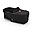 Navicella per Bugabooo Dragonfly - Midnight Black - Comfort Compatto dalla Nascita ai 6 Mesi