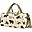 Borsa Sportiva Impermeabile Get Ready - Hippolyte Borsa Sportiva Impermeabile Get Ready - Hippolyte