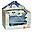 3-in-1 Sonaglio - Massaggiagengive - Gioco da Bagno - Aereoplano - Vroom Vroom Friends - 100% Caucciù Naturale 3-in-1 Sonaglio - Massaggiagengive - Gioco da Bagno - Aereoplano - Vroom Vroom Friends - 100% Caucciù Naturale
