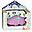 3-in-1 Sonaglio - Massaggiagengive - Gioco da Bagno - Macchina - Vroom Vroom Friends - 100% Caucciù Naturale 3-in-1 Sonaglio - Massaggiagengive - Gioco da Bagno - Macchina - Vroom Vroom Friends - 100% Caucciù Naturale