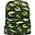 Zainetto Piccolo - Coccodrilli - 23,5x30x10 cm Zainetto Piccolo - Coccodrilli - 23,5x30x10 cm