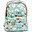 Zainetto Piccolo - Gioia - 23,5x30x10 cm Zainetto Piccolo - Gioia - 23,5x30x10 cm
