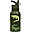 Borraccia Termica in Acciaio Inossidabile - 350 ml - Crocodiles