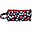 Astuccio per la Scuola con Chiusura a Zip - Fragole - 20x8x7 cm Astuccio per la Scuola con Chiusura a Zip - Fragole - 20x8x7 cm