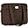 Borsa Organizer per Passeggino Hyde Park - 38x33x16 cm - Leonie Brown Borsa Organizer per Passeggino Hyde Park - 38x33x16 cm - Leonie Brown