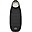 Sacco Coprigambe Platinum - Sepia Black - per Passeggini Priam e Mios