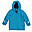 Giacca Impermeabile - Star - Blu - Fodera Trapuntata Giacca Impermeabile - Star - Blu - Fodera Trapuntata