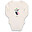 Body Manica Lunga - Owlet - 100% Cotone Bio