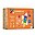 42 Pezzi - Pacco Espansione - Arcobaleno - 100% Plastica ABS Atossica - Apprendimento STEM! 42 Pezzi - Pacco Espansione - Arcobaleno - 100% Plastica ABS Atossica - Apprendimento STEM!