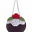 Decorazione Natalizia - Dolcetto - Fair Trade