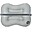 Cuscino Gonfiabile Antiscivolo Alzasedia - Safari - Grigio - 51 x 36 cm
Cuscino Gonfiabile Antiscivolo Alzasedia - Safari - Grigio - 51 x 36 cm