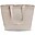 Borsa Cambio Universale per Passeggini - Desert Taupe - Fasciatoio incluso! Borsa Cambio Universale per Passeggini - Desert Taupe - Fasciatoio incluso!