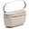 Borsa Organizer da Passeggino - Desert Taupe Borsa Organizer da Passeggino - Desert Taupe