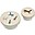Set 2 Contenitori Portamerenda Fiby - Sabbia - Leopardi multi mix