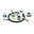Set da Te in Legno - Verde - Legno di Faggio Certificato FSC Set da Te in Legno - Verde - Legno di Faggio Certificato FSC