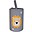 Bicchiere con Cannuccia - Leo il Leone - Avio - Silicone Bicchiere con Cannuccia - Leo il Leone - Avio - Silicone