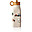 Borraccia in Silicone - Farm - Sabbia - 350 ml