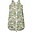 Sacco Nanna Grow Up - Bohemian Green - TOG 2.5 - 100% Cotone Oeko-Tex -Cresce con il Tuo Bambino! Sacco Nanna Grow Up - Bohemian Green - TOG 2.5 - 100% Cotone Oeko-Tex -Cresce con il Tuo Bambino!