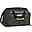 Borsa Sportiva - HarvestBear - Realizzata con Bottiglie Riciclate! Borsa Sportiva - HarvestBear - Realizzata con Bottiglie Riciclate!