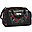Borsa Sportiva - TaekBeardo - Realizzata con Bottiglie Riciclate! Borsa Sportiva - TaekBeardo - Realizzata con Bottiglie Riciclate!