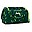 Borsa Sportiva - Beartastic - Realizzata con Bottiglie Riciclate! Borsa Sportiva - Beartastic - Realizzata con Bottiglie Riciclate!