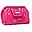 Borsa Sportiva - StarlightBear - Realizzata con Bottiglie Riciclate! Borsa Sportiva - StarlightBear - Realizzata con Bottiglie Riciclate!