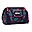 Borsa Sportiva - CoralBear - Realizzata con Bottiglie Riciclate! Borsa Sportiva - CoralBear - Realizzata con Bottiglie Riciclate!