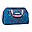 Borsa Sportiva - Bearlegance - Realizzata con Bottiglie Riciclate! Borsa Sportiva - Bearlegance - Realizzata con Bottiglie Riciclate!