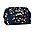 Borsa Sportiva - Mosaic Stone Bear - Realizzata con Bottiglie Riciclate! Borsa Sportiva - Mosaic Stone Bear - Realizzata con Bottiglie Riciclate!