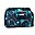 Borsa Sportiva - Space TravelBear - Realizzata con Bottiglie Riciclate! Borsa Sportiva - Space TravelBear - Realizzata con Bottiglie Riciclate!