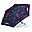Ombrello per Bimbi - Bearlaxy - Portalo Insieme al Tuo Zaino!
