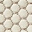 Joolz Essentials Coperta - Avorio