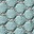 Joolz Essentials Coperta - Menta Joolz Essentials Coperta - Menta